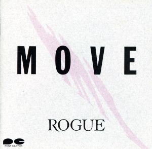 Move