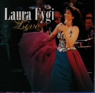 ファースト・ライヴ