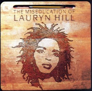 Miseducation