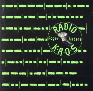 ラジオ・K・A・O・S