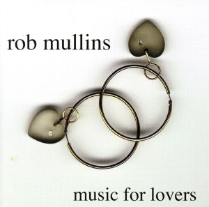 Music For Lovers 4