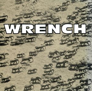 WRENCH