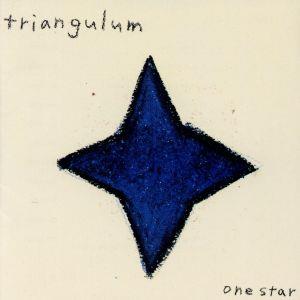 Triangulam