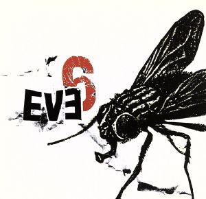 EVE6