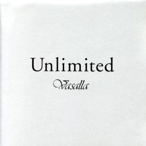 Unlimited