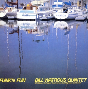 ファンク・ファン+2