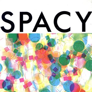 SPACY