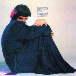 雨の日と月曜日