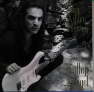 フォールン・エンジェル