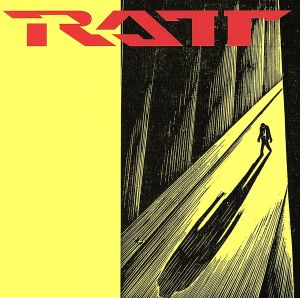 RATT