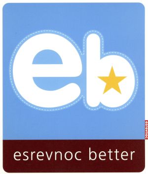 eb-esrevnoc better