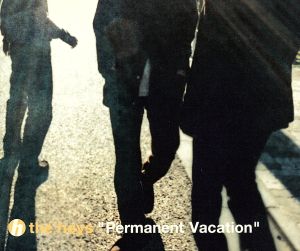 Permanent Vacation