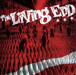 The Living End