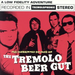 クラクラ★サーフニクス