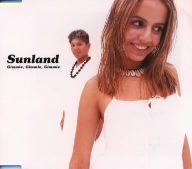 ギミ・ギミ・ギミ