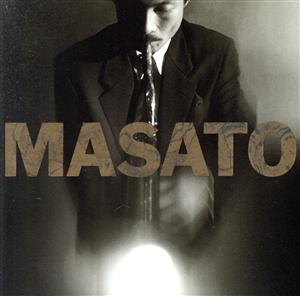 MASATO