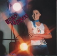 YUKO IN DISCO +2