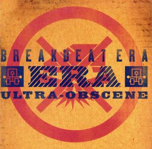 ULTRA-OBSCENE