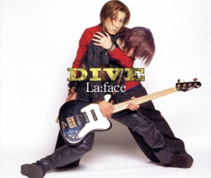 Dive(SCD)
