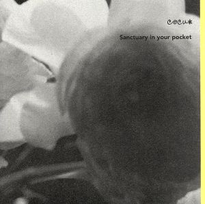 Sanctuary in your pocket by COCU