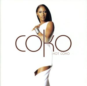 HOT COKO