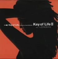 Key of Life2