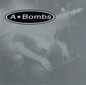 A-BOMBS