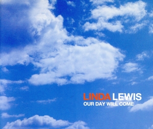 アワ・デイ・ウィル・カム