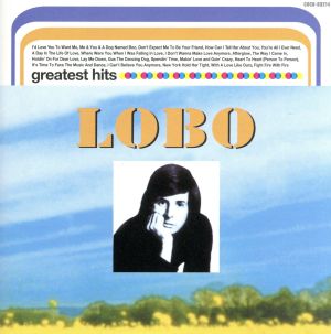 ベスト・オブ・ロボ