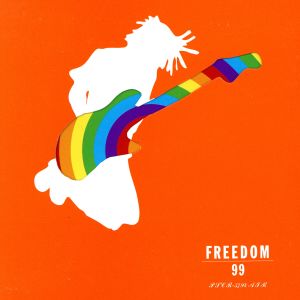 FREEDOM/99