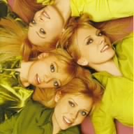 ラン・ユア・オウン・レース