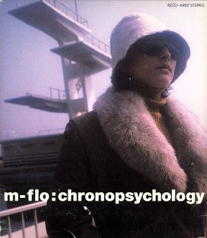 chronopsychology