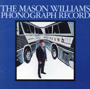 フォノグラフ・レコード