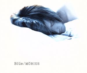 MOBIUS/dive into the