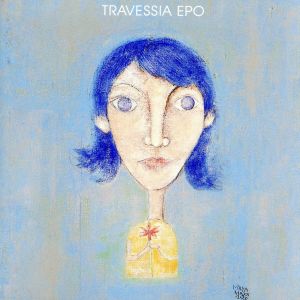 TRAVESSIA EPO'S BEST 1980-1999