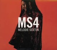 MS4