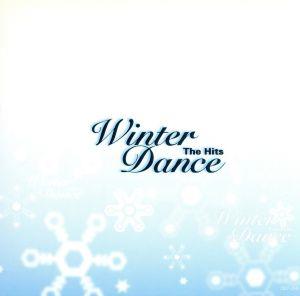 WINTER DANCE