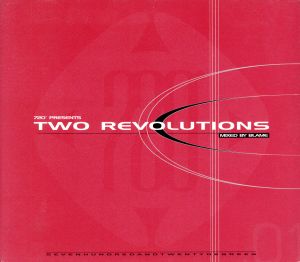 Two Revolutions