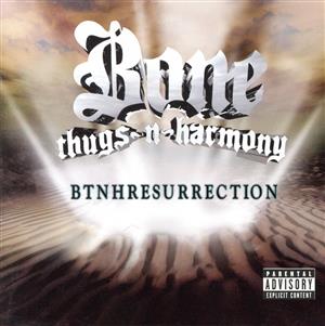 BTNHRESURRECTION