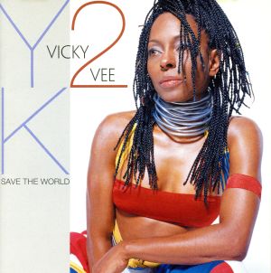 Y2K～SAVE THE WORLD