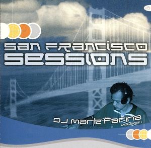 San Francisco S