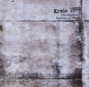 Kreis1999