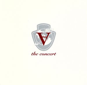 ∀ガンダム:∀ the concert(DVD付期間限定盤)