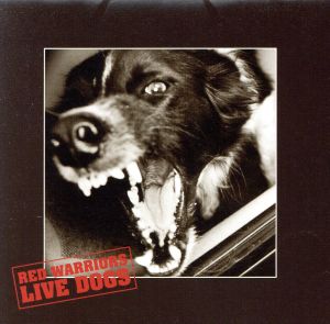 LIVE DOGS