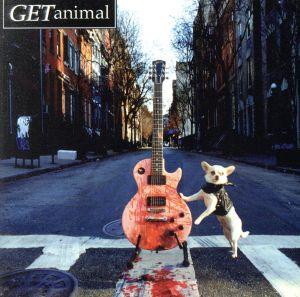 GET animal