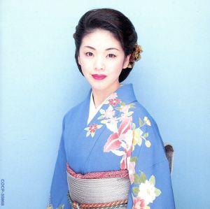 おんな・海峡・なみだ雨～雪ほたる,あんたの海峡～