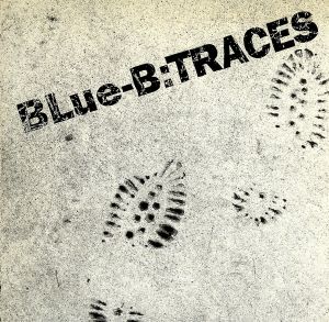 TRACES