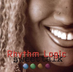 スウィート・トーク