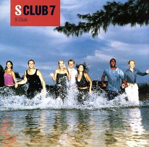 S CLUB