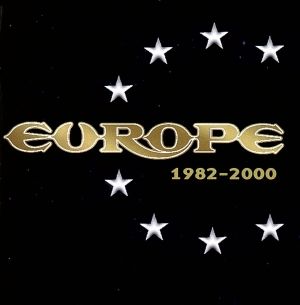 EUROPE 1982-2000